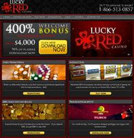 lucky red casino|lucky red casino complaints.